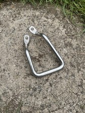 Retro kuwahara vintage for sale  WOLVERHAMPTON