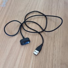 Usb charging cable for sale  BARNET