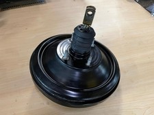 Bremskraftverstärker bkv sjb1 gebraucht kaufen Bremskraftverstärker bkv sjb1 gebraucht kaufen  Frankfurt (Oder)