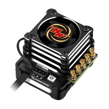 Hobbywing hw30112614 xerun d'occasion  Expédié en France