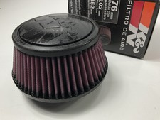 Ru5288 universal round for sale  Houston