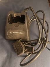 motorola sp50 for sale motorola sp50 for sale Mountville