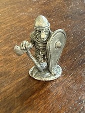 Citadel fantasy tribes for sale  CROWBOROUGH