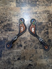 Decorative cactus skull for sale  Grand Junction