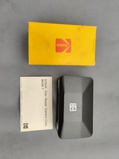 Vintage kodak ever for sale  LEICESTER