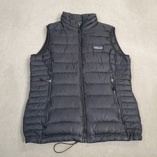Patagonia vest womens for sale  Omaha
