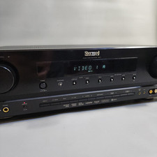 Sherwood newcastle 672 for sale  Mazon