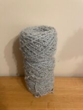 140 soft boucle for sale  BANCHORY