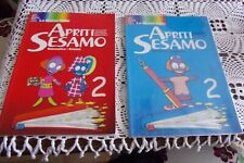 Guide didattiche italiano usato  Revello