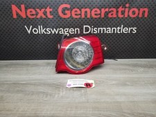 Lanterna traseira externa Volkswagen Passat Sedan 2006 - 2010 lado direito do passageiro comprar usado Lanterna traseira externa Volkswagen Passat Sedan 2006 - 2010 lado direito do passageiro comprar usado  Enviando para Brazil