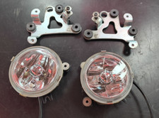 Oem honda 2006 for sale  Houston