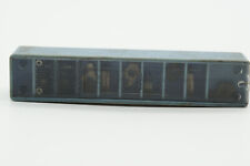 Hertel 24111l007 p20 gebraucht kaufen  Dortmund