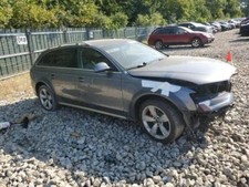 Rear bumper assembly for sale  North Billerica
