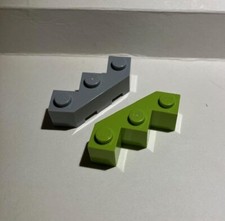 Lego large modified for sale  AYLESBURY