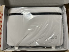 Modem windtre fibra usato  Reggio Calabria