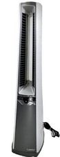 Lasko bladeless oscillating for sale  Huntsville