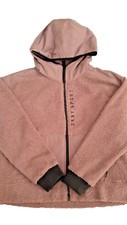 Dkny sport kapuzenjacke gebraucht kaufen  Berlin