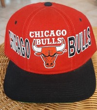 Chicago bulls starter usato  Sant Antioco