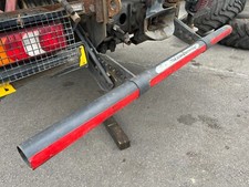 Vbg folding run for sale  LANCASTER