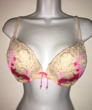 Victoria secret women for sale  New York