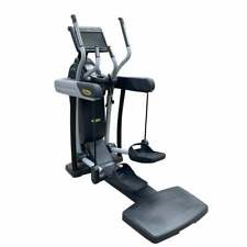 Technogym vario excite for sale  HINCKLEY