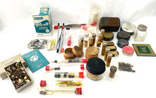 tools accessories for sale tools accessories for sale Jupiter
