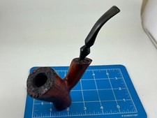 Judd nice johs for sale  Fleming Island