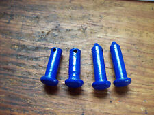 Farmall cultivators pins for sale  New Providence