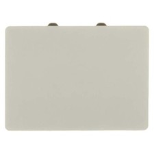 Touch pad apple for sale  Tulsa