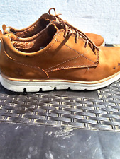 timberland original comprar usado timberland original comprar usado Enviando para Brazil