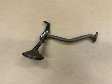 Ford pinto engine for sale  HORSHAM