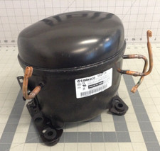 Whirlpool kitchenaid dacor for sale  Las Vegas