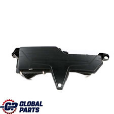 Bmw f20 f21 for sale  UK
