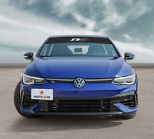 Striscia parasole volkswagen usato  Saluzzo