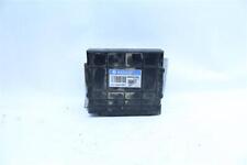 Used transmission control for sale  Waterbury