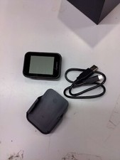 Garmin garmin approach for sale  Beaverton