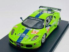 Fujimi tsm11fj024 ferrari d'occasion  Villeneuve-de-Berg