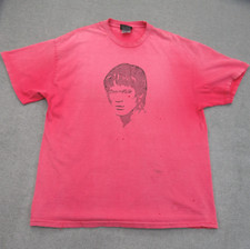 Vintage bruce lee for sale  Niagara Falls