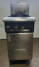 Vulcan v2b18b natural for sale  Terryville