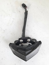 Fanale posizione kawasaki usato  Cornaredo