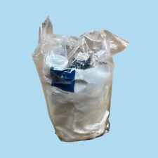 Sellador de neumáticos OEM Mercedes Tirefit 700 ml R230 segunda mano  Embacar hacia Mexico