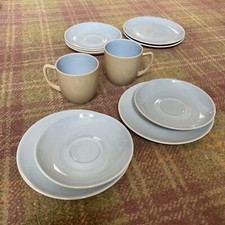 Vintage branksome two for sale  WEST MALLING