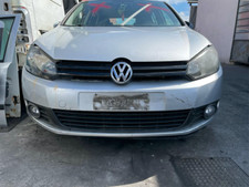 Musata completa volkswagen usato  Savignano sul Rubicone