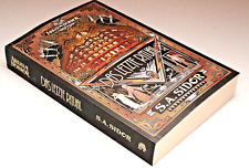 Arkham horror letzte gebraucht kaufen Arkham horror letzte gebraucht kaufen  Niefern-Öschelbronn