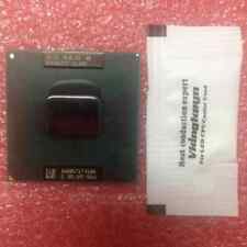 Usado, Processador Intel Core 2 Duo T9600 SLG9F 2.8GHz Dual-Core 6M soquete 478 para Notebook comprar usado  Enviando para Brazil