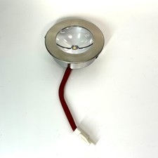 Oem kitchenaid w10795142 for sale  La Habra