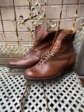 Gamages oxford london for sale  SHEFFIELD