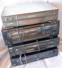receiver cd player teac for sale receiver cd player teac for sale Henrietta