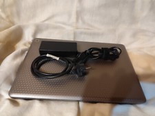 notebook hp g62 gebraucht kaufen notebook hp g62 gebraucht kaufen Berlin