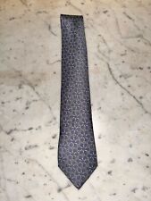 Cravatta hermes usato usato Cravatta hermes usato usato  Roma